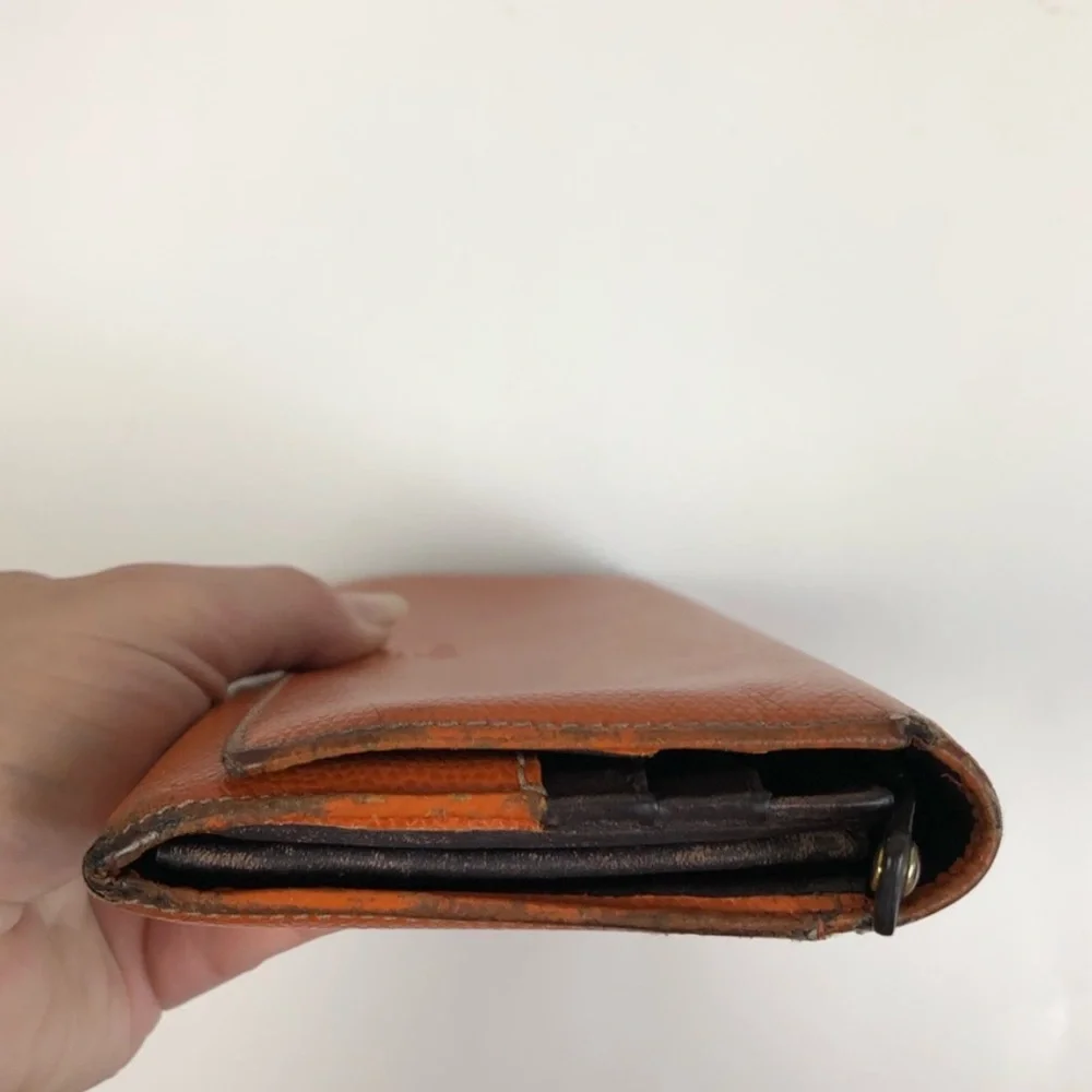 Loewe bi fold